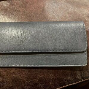 Latico Anise Wallet